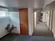 15972 Debbie, South Holland, IL 60473