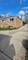 15972 Debbie, South Holland, IL 60473