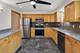 4928 N Lester Unit 2B, Chicago, IL 60630