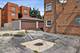4928 N Lester Unit 2B, Chicago, IL 60630