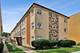 4928 N Lester Unit 2B, Chicago, IL 60630
