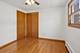 4928 N Lester Unit 2B, Chicago, IL 60630
