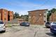 4928 N Lester Unit 2B, Chicago, IL 60630