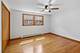 4928 N Lester Unit 2B, Chicago, IL 60630