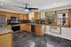 4928 N Lester Unit 2B, Chicago, IL 60630