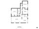 4928 N Lester Unit 2B, Chicago, IL 60630