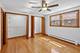 4928 N Lester Unit 2B, Chicago, IL 60630