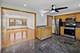 4928 N Lester Unit 2B, Chicago, IL 60630