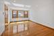 4928 N Lester Unit 2B, Chicago, IL 60630