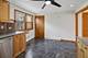 4928 N Lester Unit 2B, Chicago, IL 60630