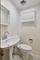 4928 N Lester Unit 2B, Chicago, IL 60630