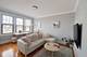 2344 W Addison Unit F2, Chicago, IL 60618