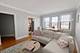 2344 W Addison Unit F2, Chicago, IL 60618
