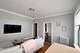 2344 W Addison Unit F2, Chicago, IL 60618