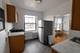 2344 W Addison Unit F2, Chicago, IL 60618