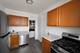 2344 W Addison Unit F2, Chicago, IL 60618