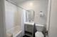 2344 W Addison Unit F2, Chicago, IL 60618