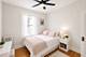 2344 W Addison Unit F2, Chicago, IL 60618