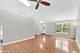 74 Bedford, Mundelein, IL 60060