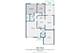 74 Bedford, Mundelein, IL 60060