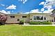 1081 Willson, Des Plaines, IL 60016