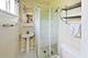 1081 Willson, Des Plaines, IL 60016