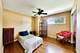 1081 Willson, Des Plaines, IL 60016
