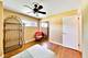 1081 Willson, Des Plaines, IL 60016