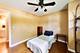 1081 Willson, Des Plaines, IL 60016