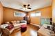 1081 Willson, Des Plaines, IL 60016