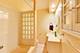 1081 Willson, Des Plaines, IL 60016