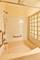 1081 Willson, Des Plaines, IL 60016