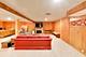 1081 Willson, Des Plaines, IL 60016