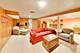 1081 Willson, Des Plaines, IL 60016