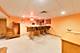 1081 Willson, Des Plaines, IL 60016