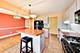 1081 Willson, Des Plaines, IL 60016