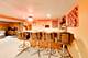 1081 Willson, Des Plaines, IL 60016