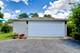 1081 Willson, Des Plaines, IL 60016