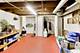1081 Willson, Des Plaines, IL 60016