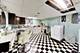 1081 Willson, Des Plaines, IL 60016