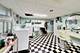 1081 Willson, Des Plaines, IL 60016