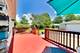 1081 Willson, Des Plaines, IL 60016