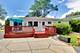 1081 Willson, Des Plaines, IL 60016