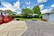 1081 Willson, Des Plaines, IL 60016