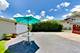 1081 Willson, Des Plaines, IL 60016