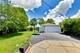 1081 Willson, Des Plaines, IL 60016