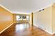 1081 Willson, Des Plaines, IL 60016
