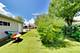 1081 Willson, Des Plaines, IL 60016