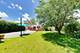 1081 Willson, Des Plaines, IL 60016