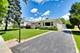 1081 Willson, Des Plaines, IL 60016
